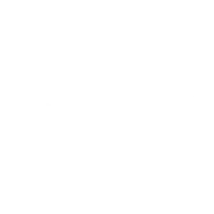 QR Code เพิ่มเพื่อน LINE Fresh Code Clinic คลินิกความงามในกรุงเทพ สำหรับสอบถามและจองบริการ